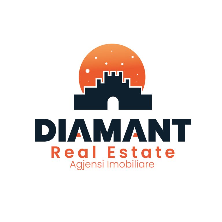 Diamant Real Estate