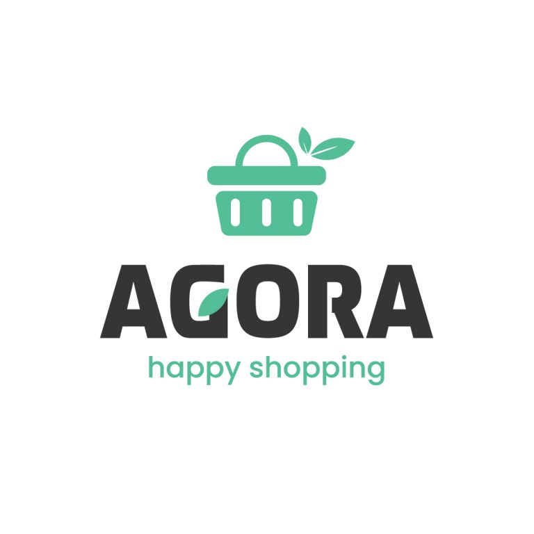 Agora-Logo-2