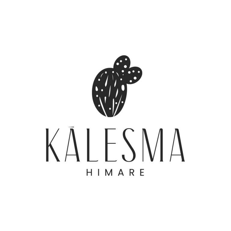 Kalesma-Himare-Logo-1