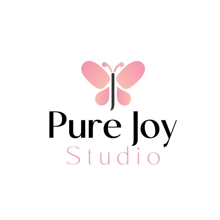 Pure-Joy-Studio-Logo