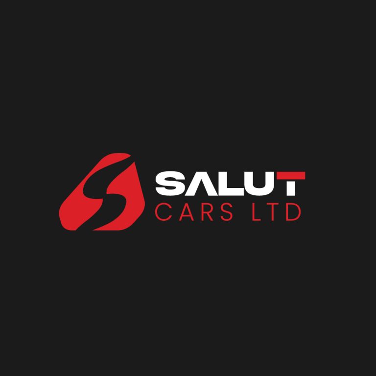 Salut-Cars-Ltd-Logo